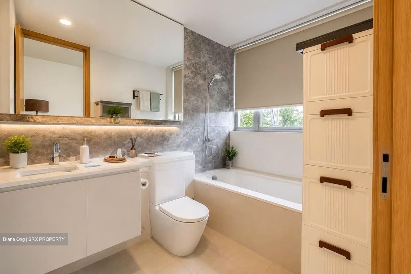 Bartley Residences (D19), Apartment #555806141